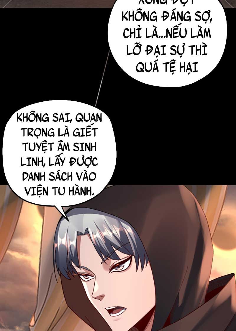 Chương 119