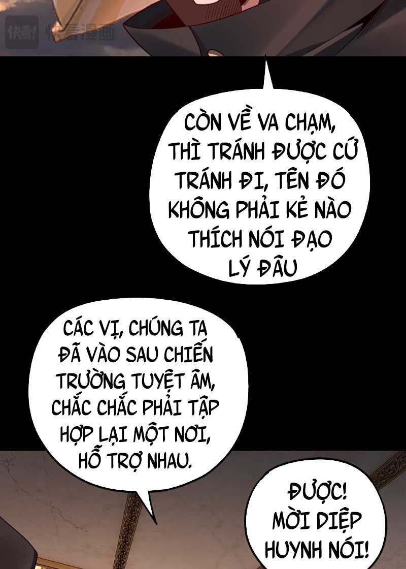 Chương 119