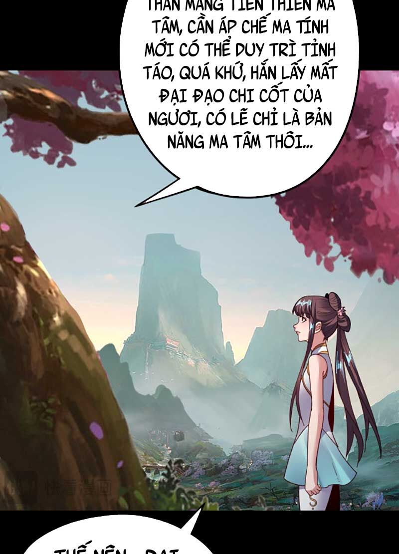 Chương 119