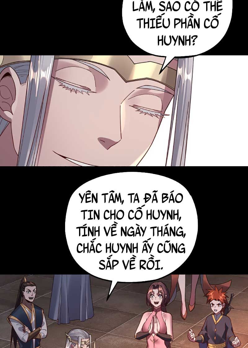 Chương 119