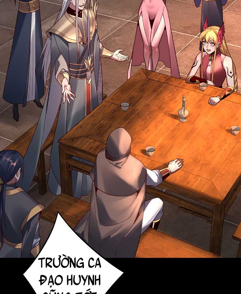 Chương 119