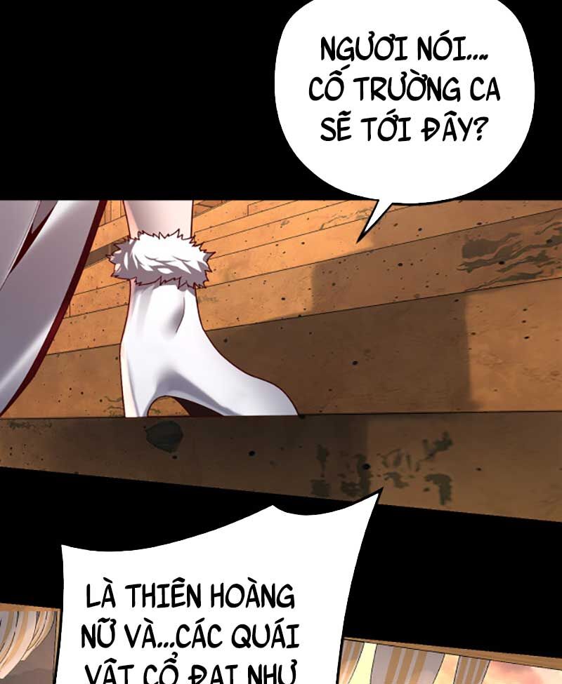 Chương 119
