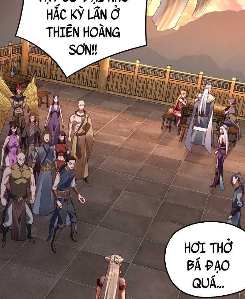 Chương 119