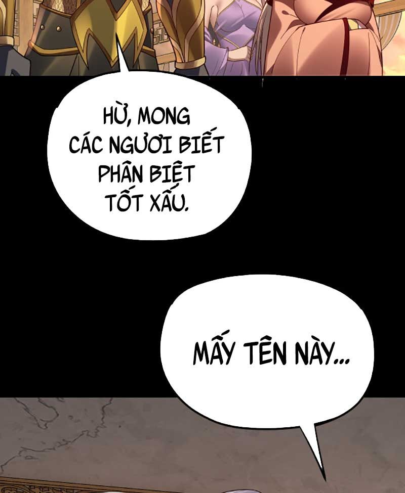 Chương 119