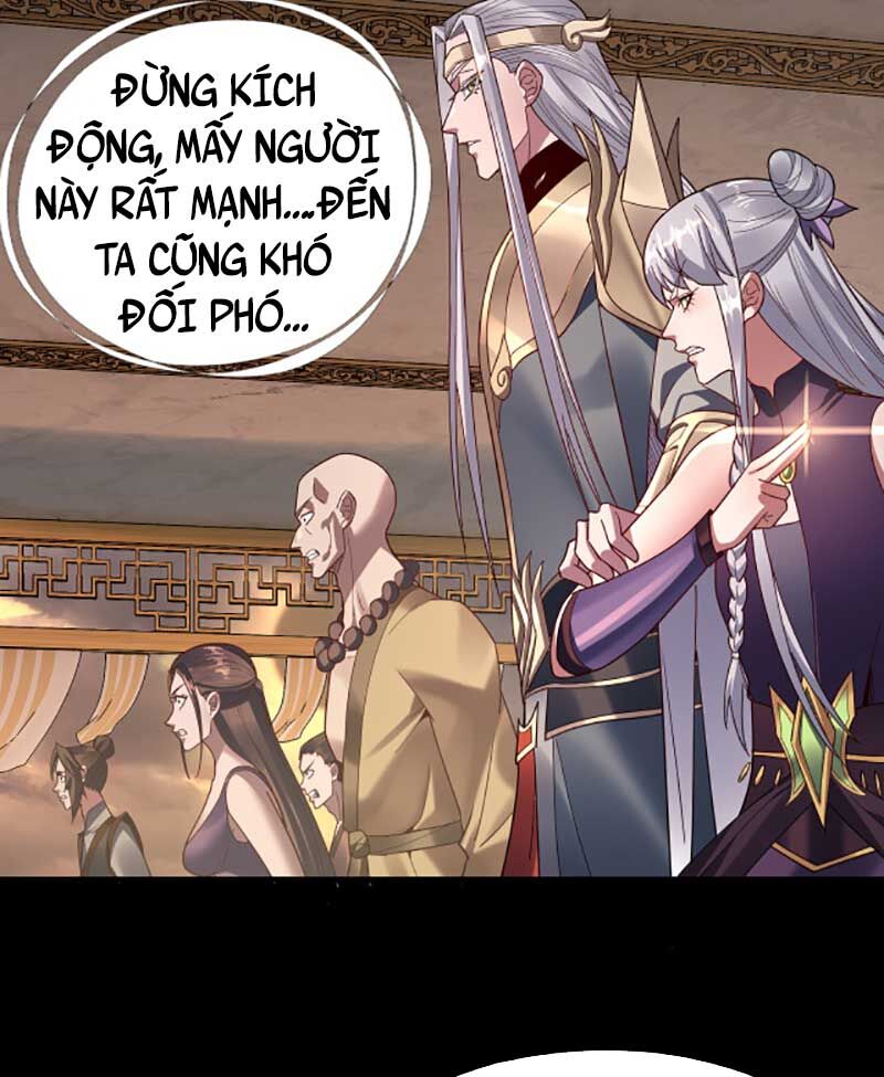 Chương 119