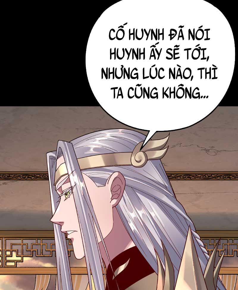 Chương 119