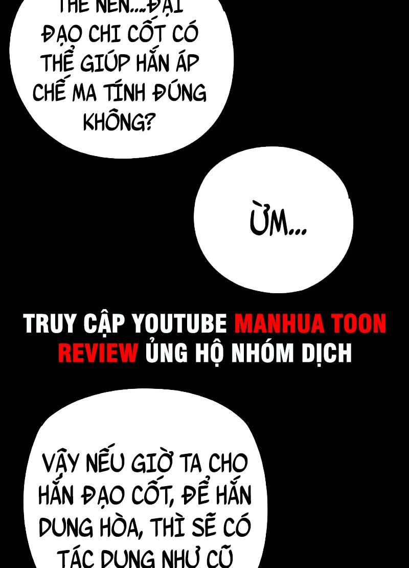 Chương 119