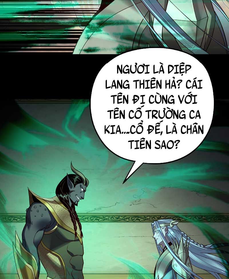 Chương 119