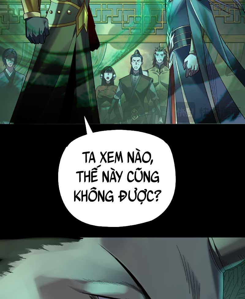 Chương 119