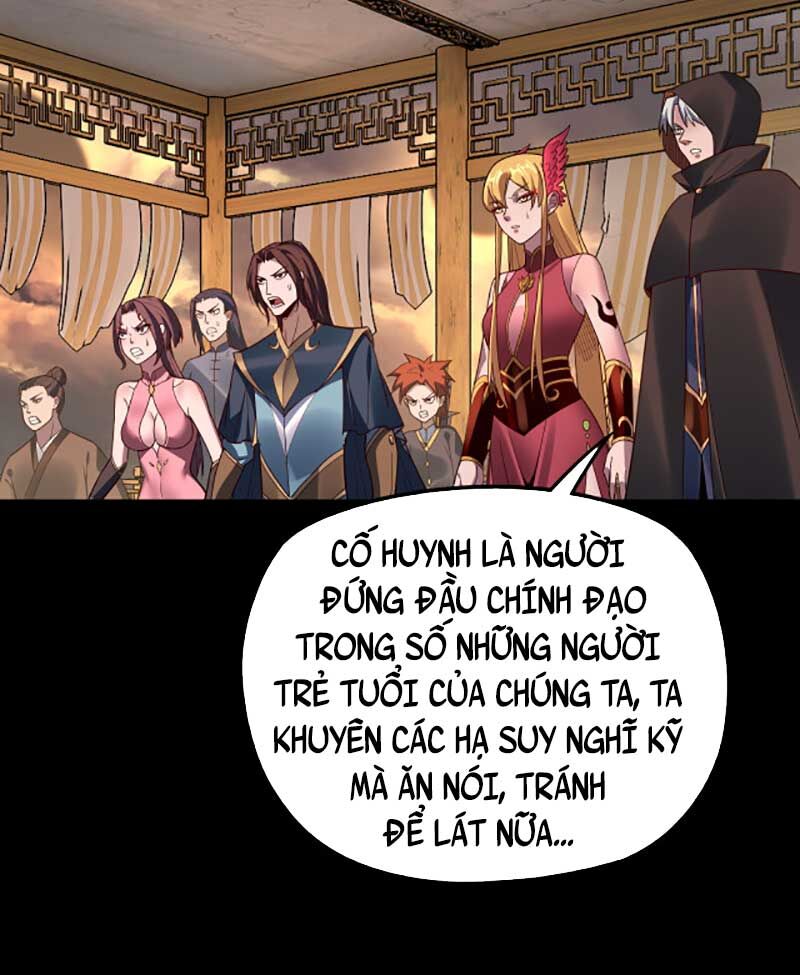 Chương 119
