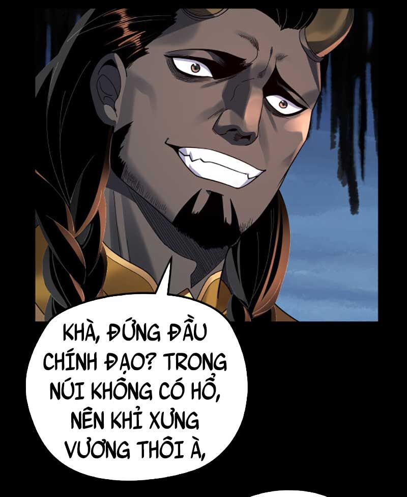 Chương 119