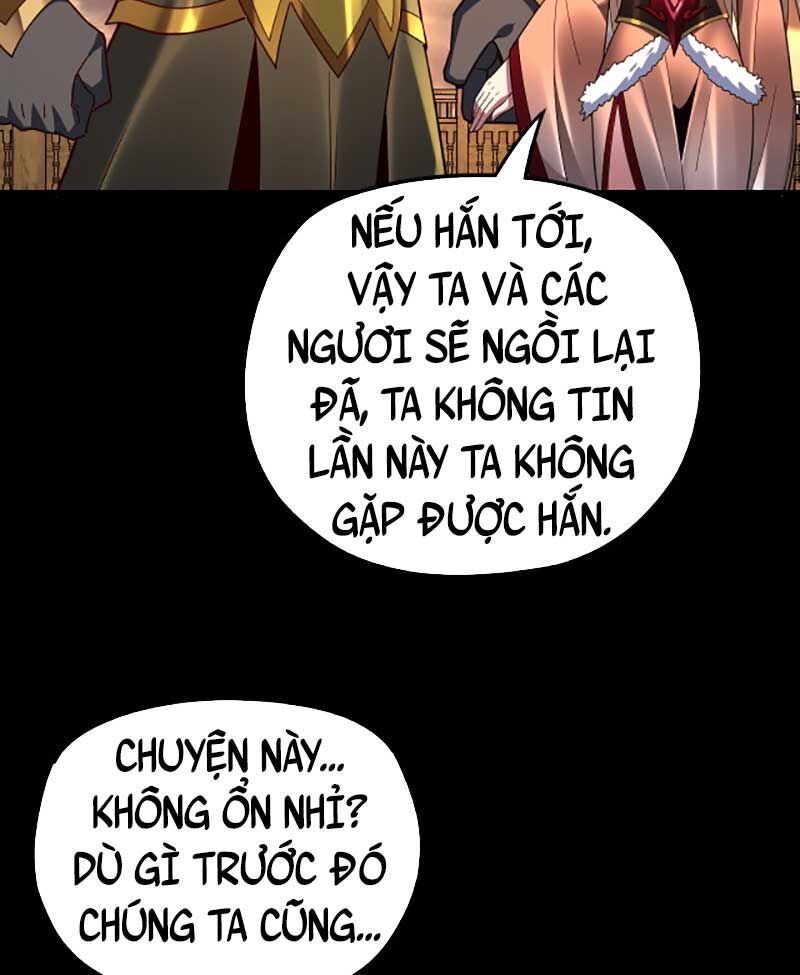 Chương 119