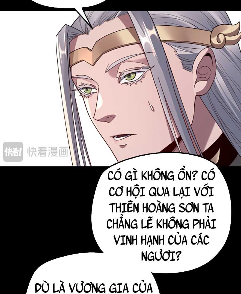 Chương 119