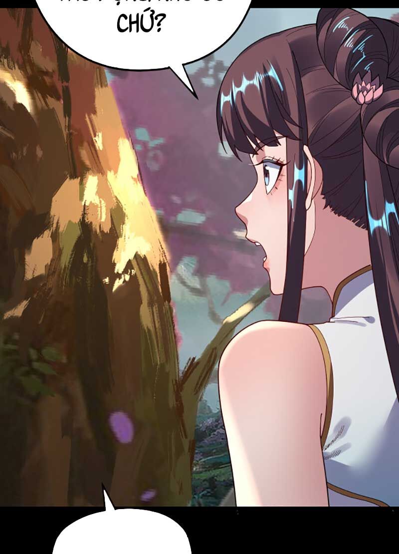 Chương 119