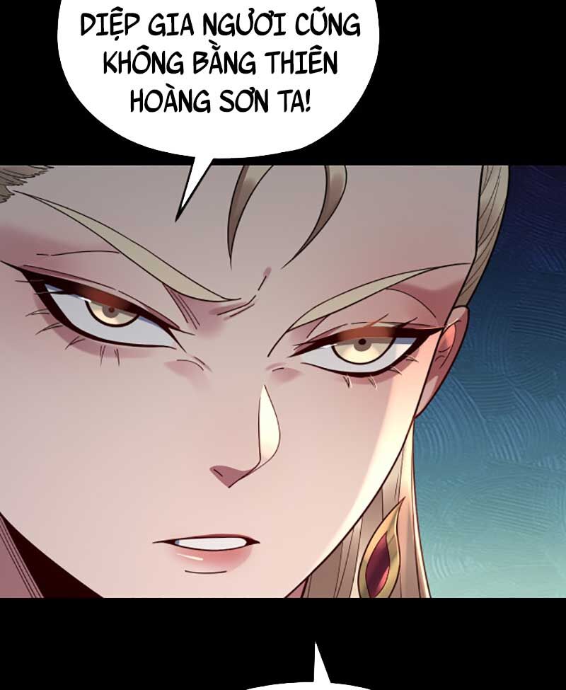 Chương 119