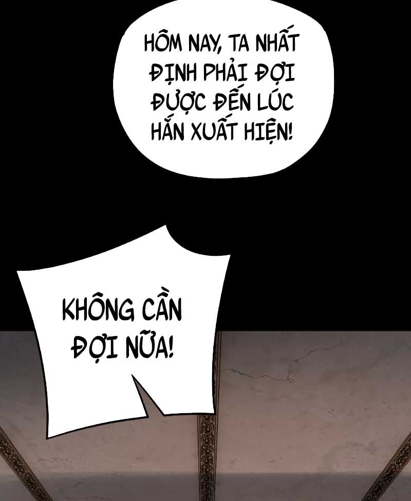 Chương 119