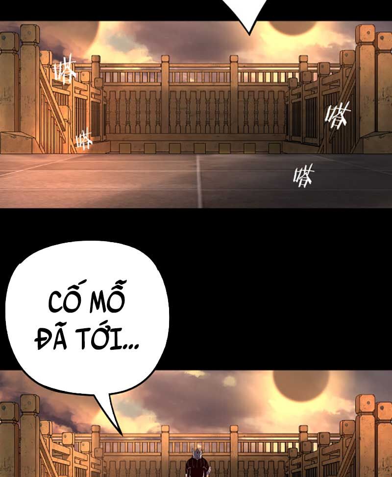 Chương 119