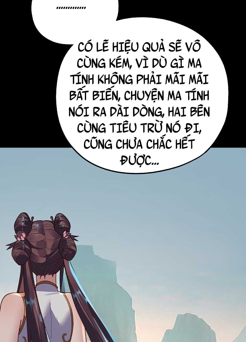 Chương 119