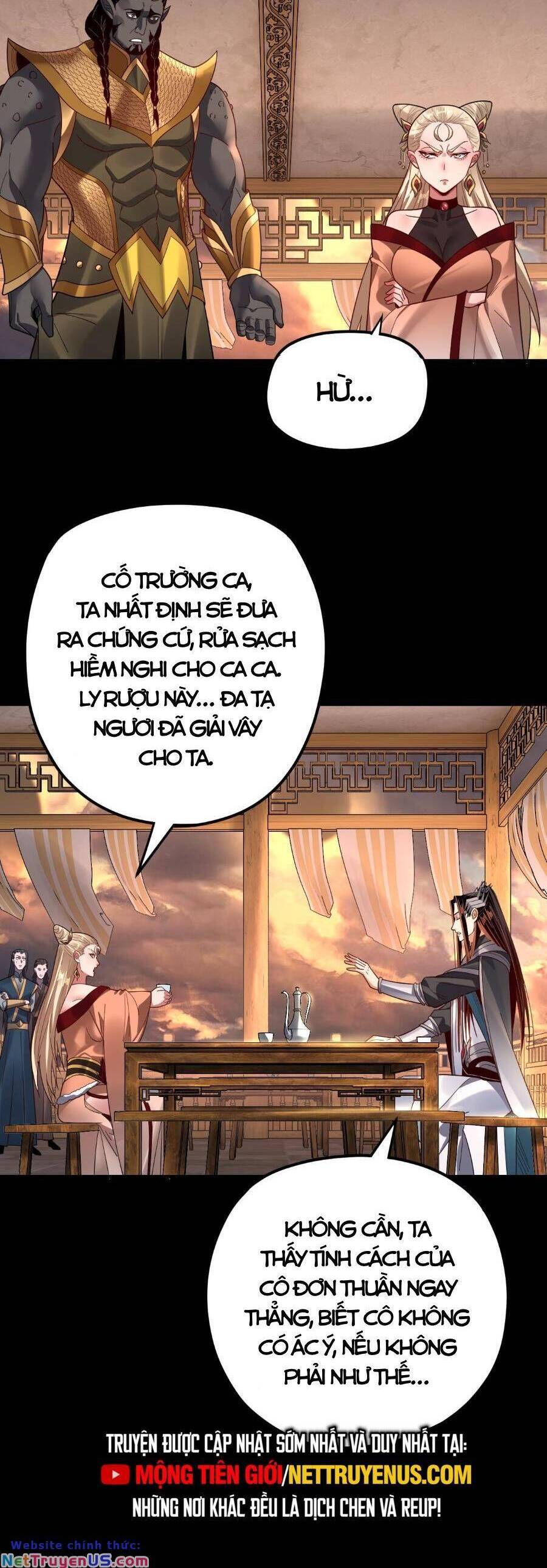 Chương 120