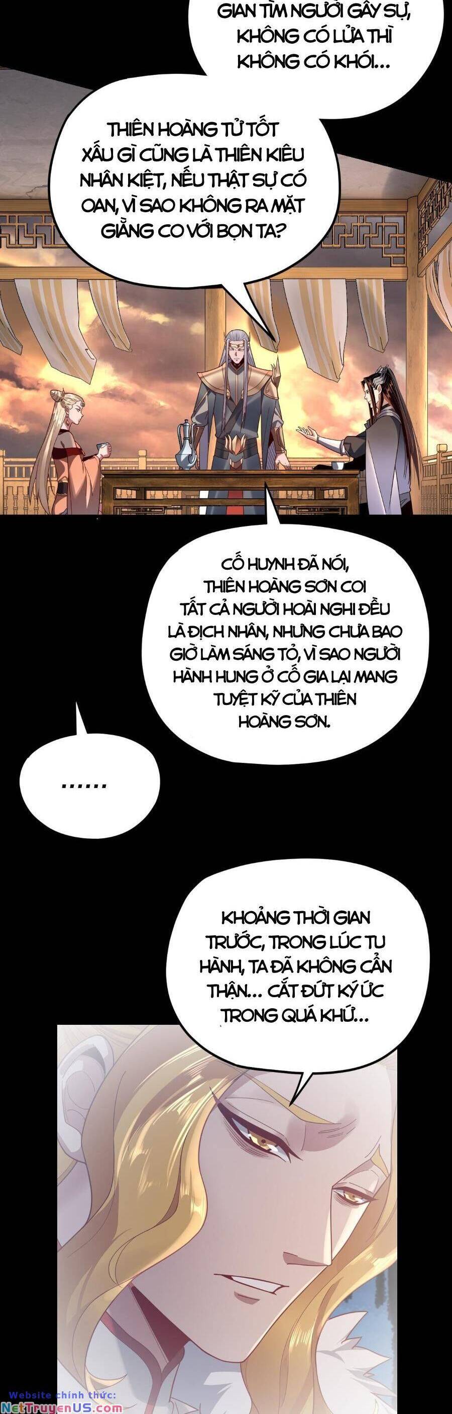 Chương 120