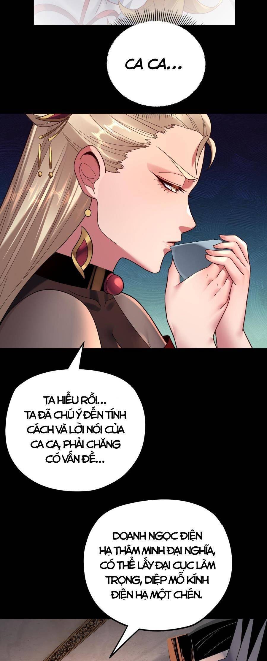 Chương 120