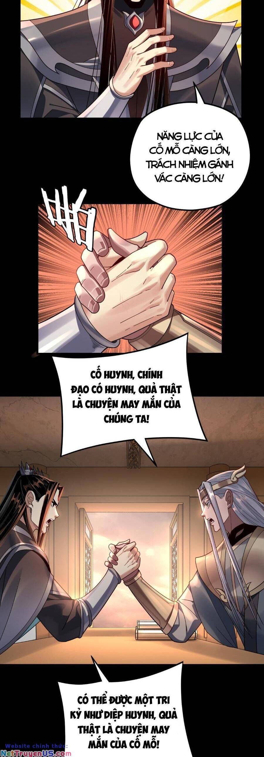 Chương 120