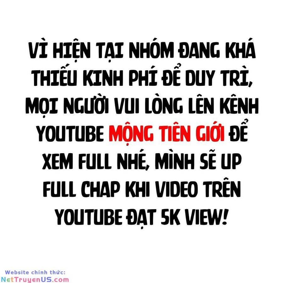 Chương 120