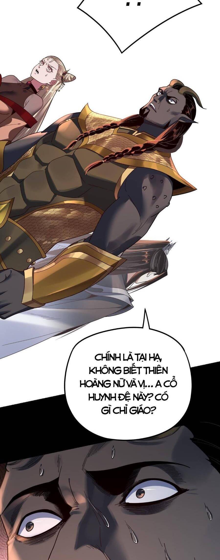 Chương 120