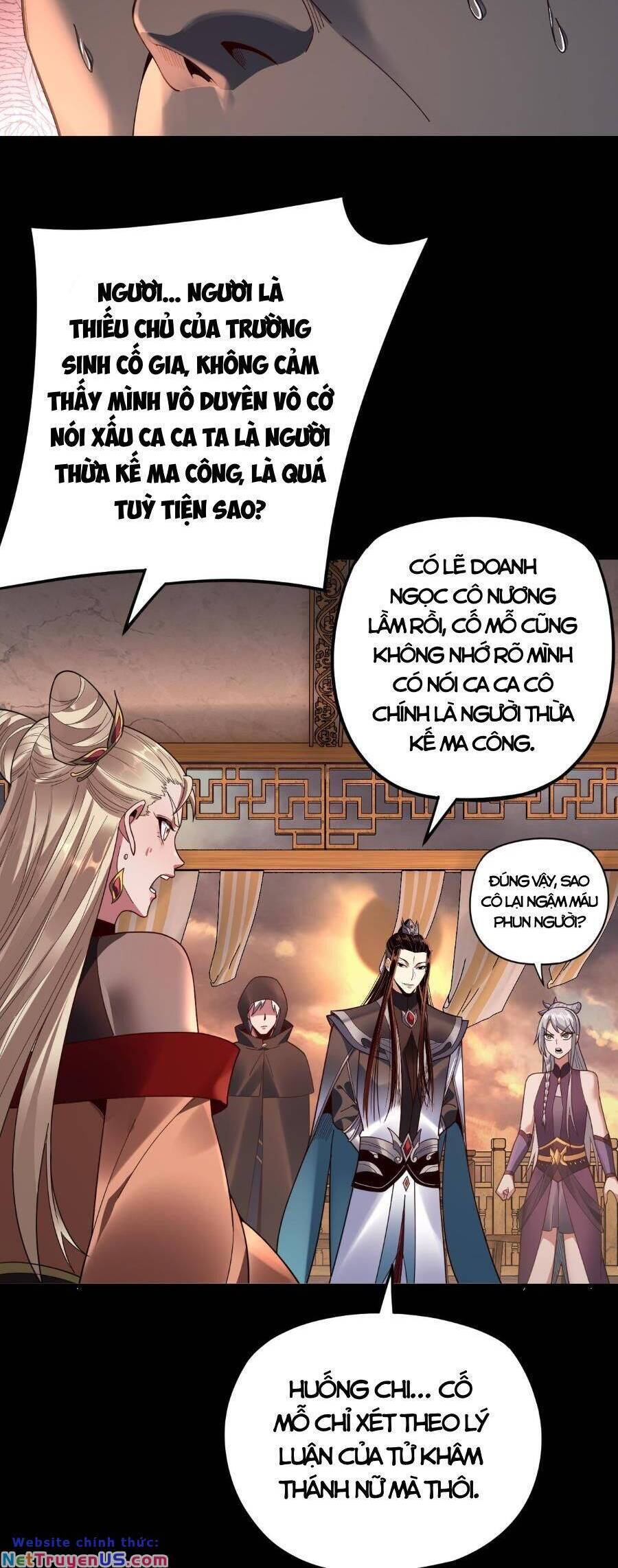 Chương 120