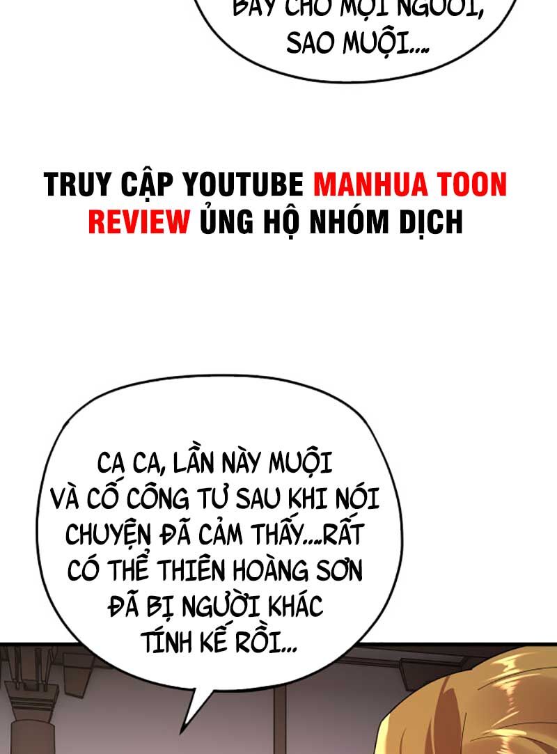 Chương 121