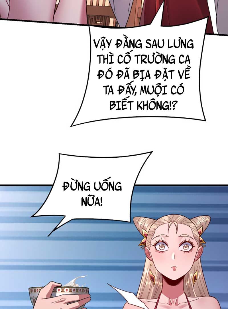 Chương 121