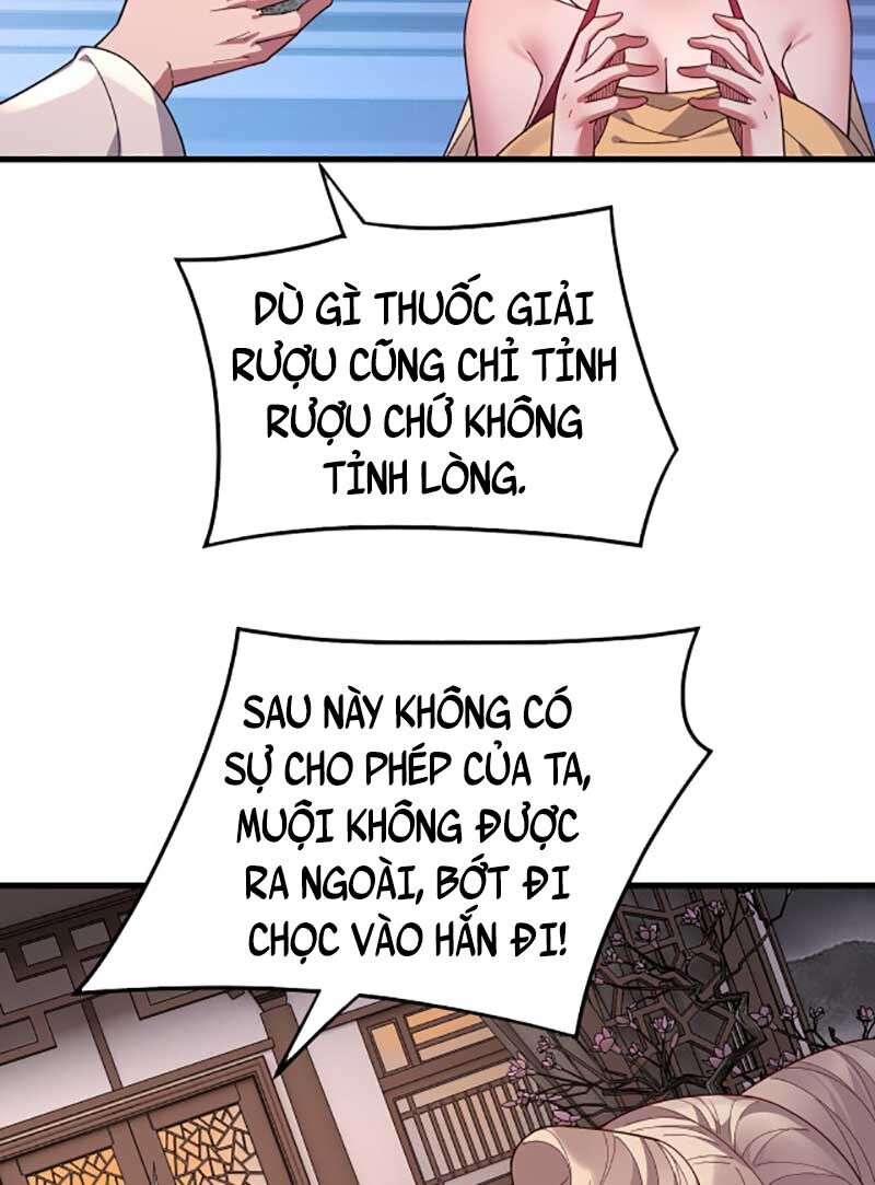 Chương 121