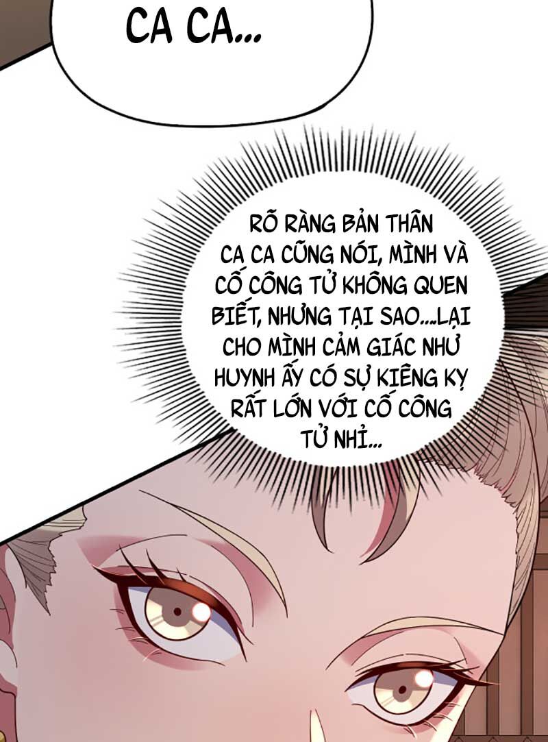 Chương 121