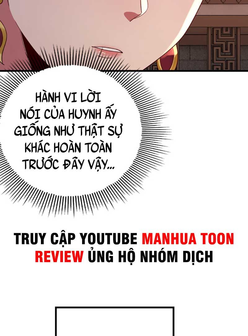 Chương 121
