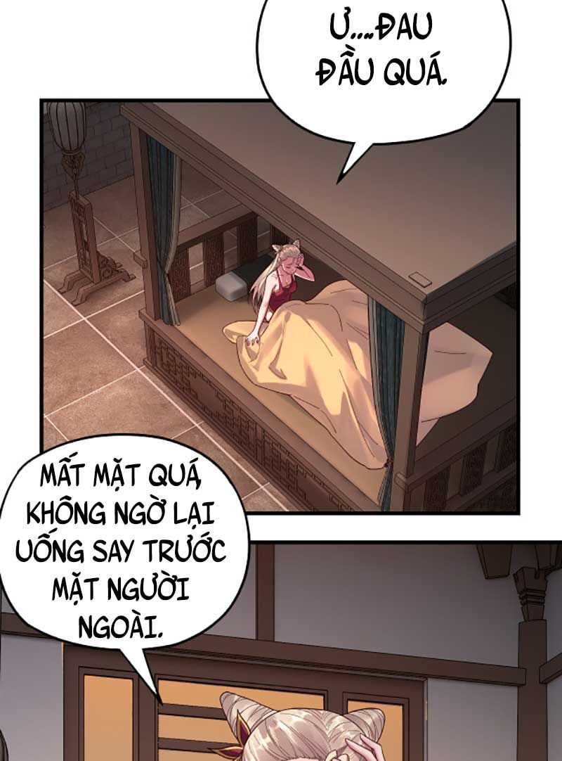 Chương 121