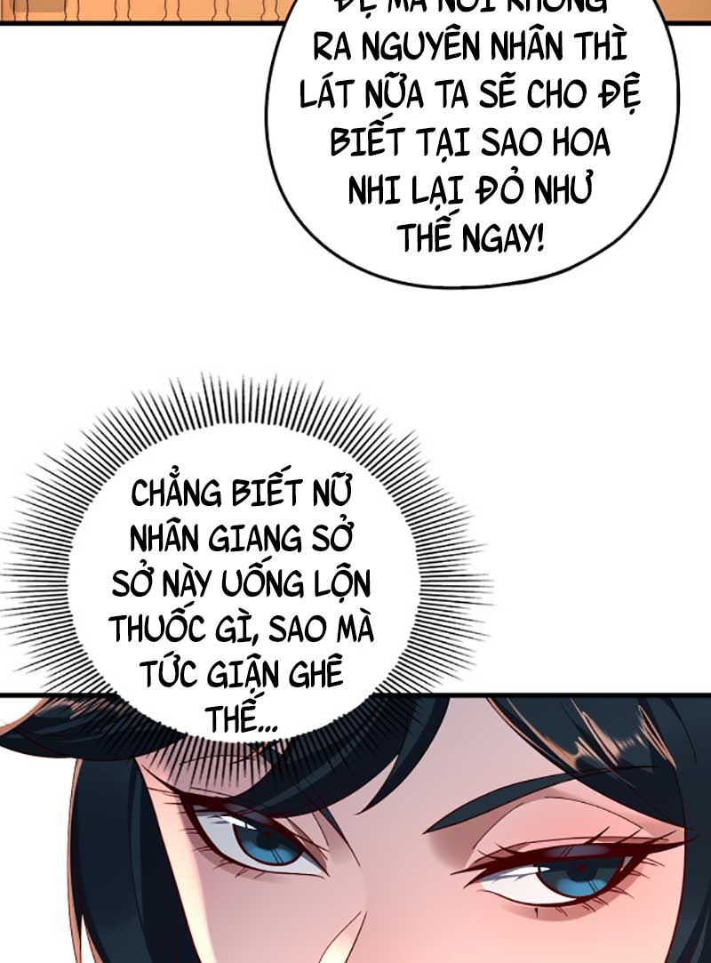 Chương 121