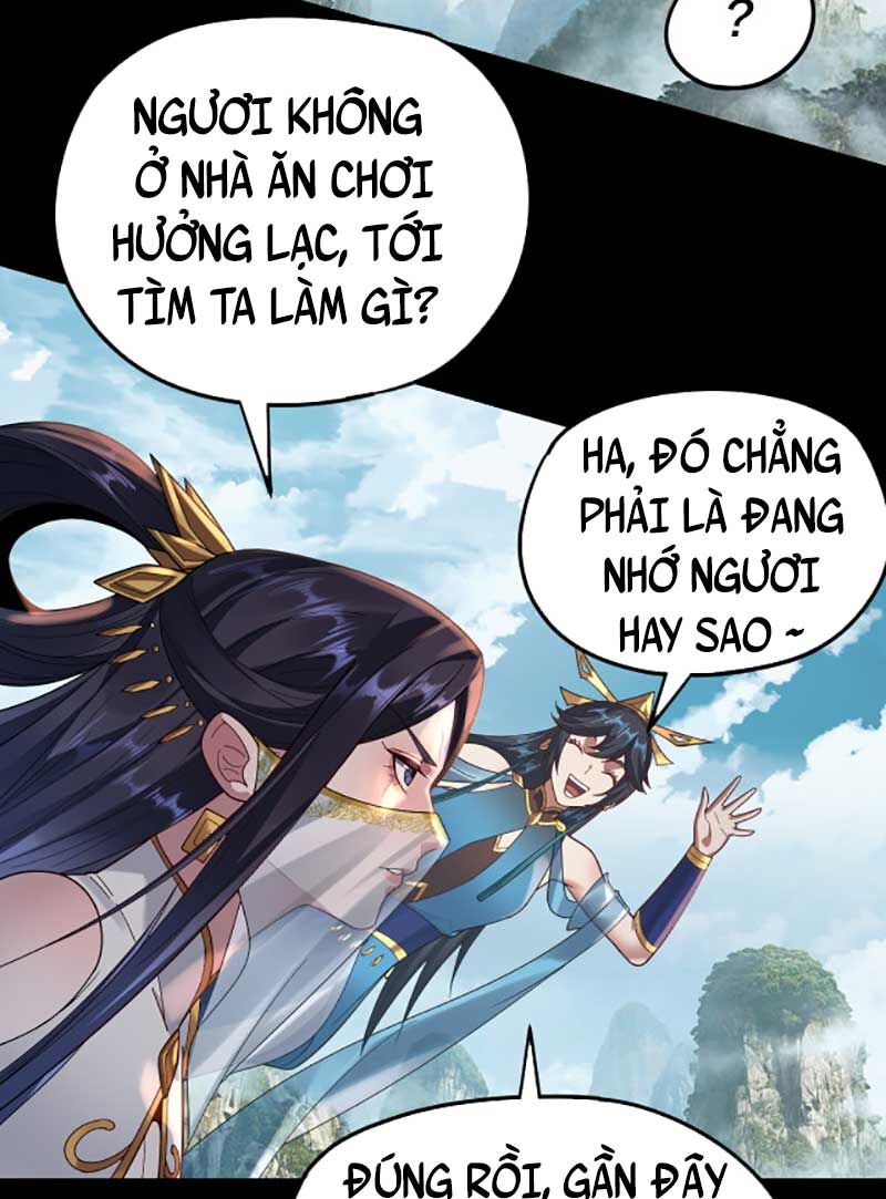 Chương 121