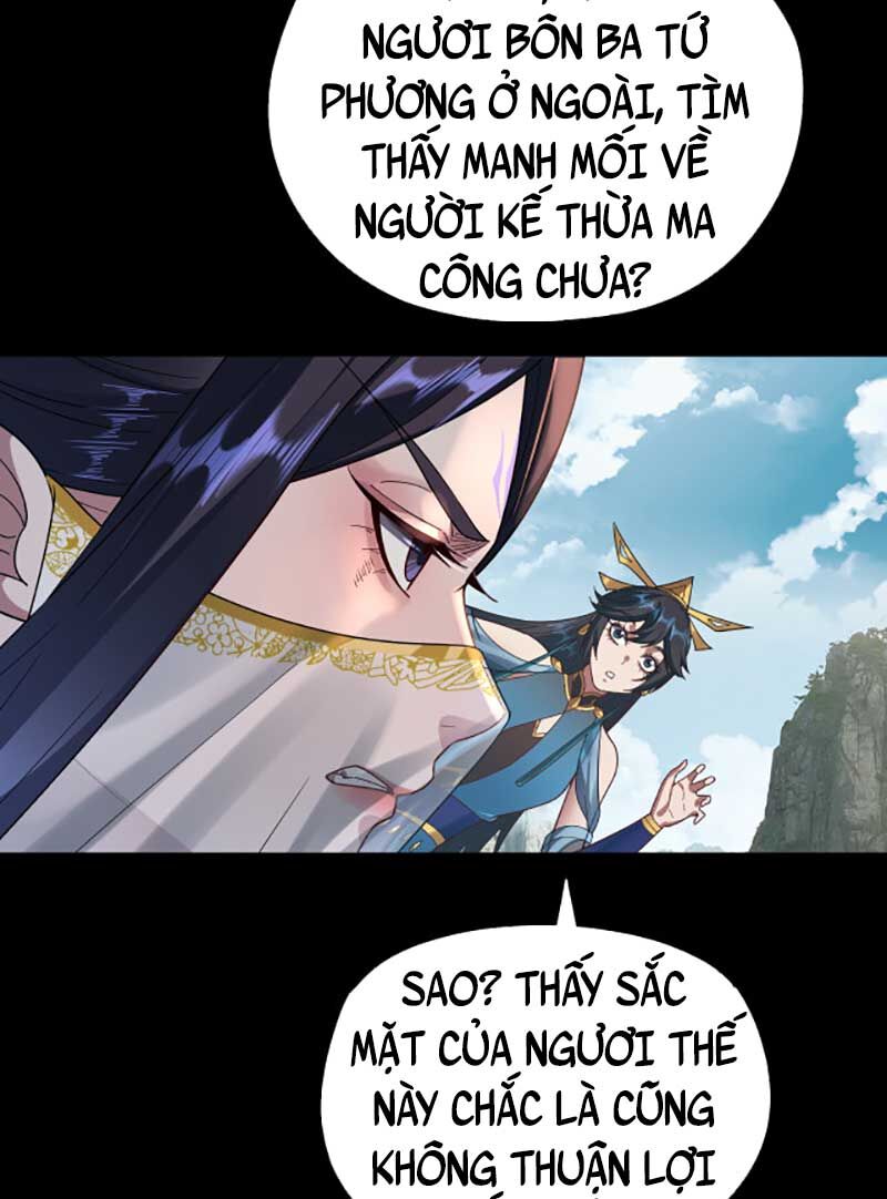 Chương 121