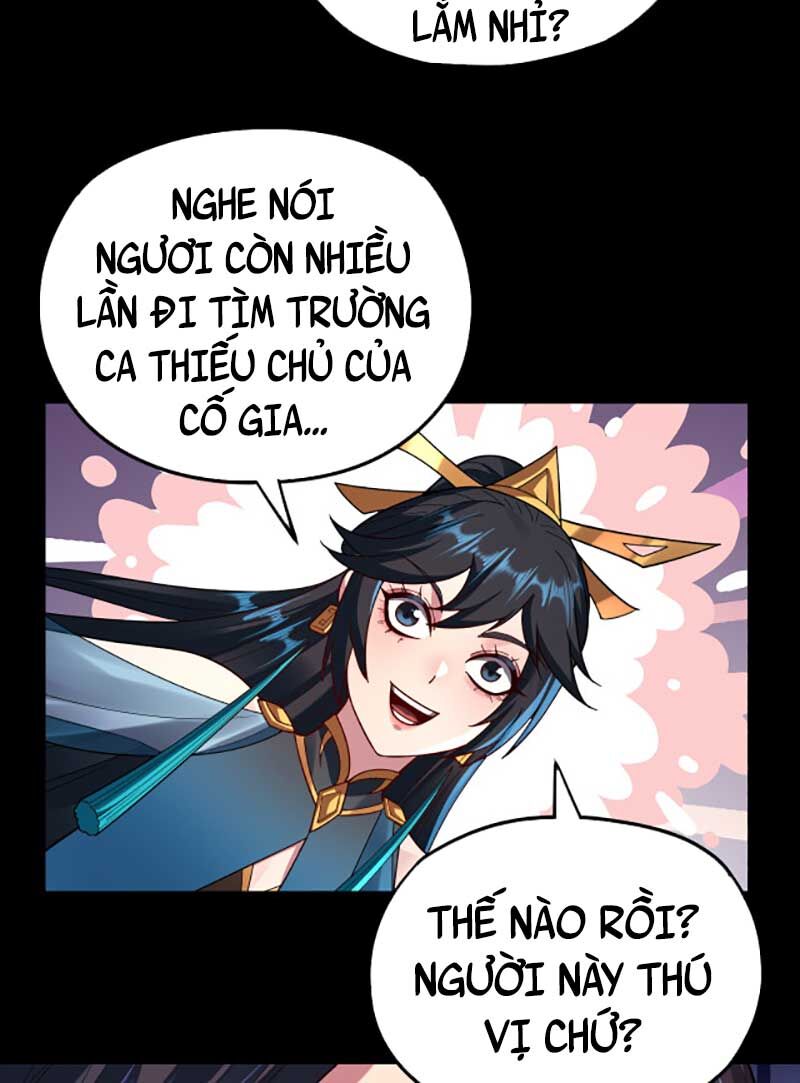 Chương 121