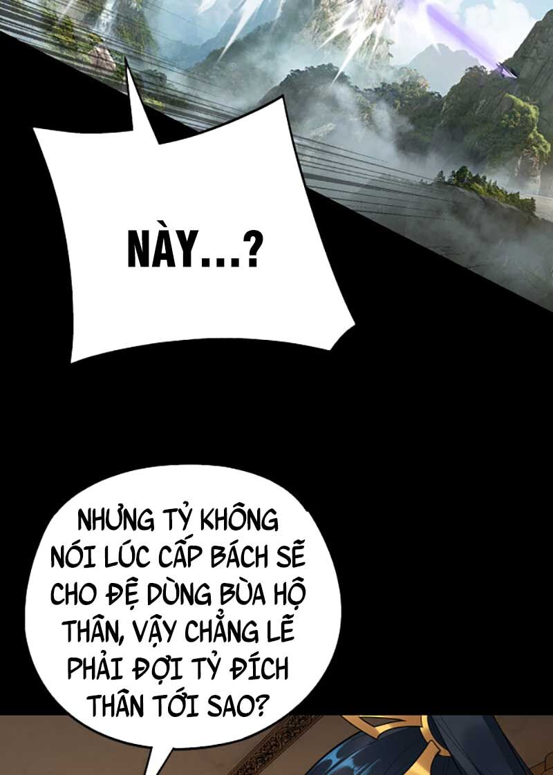 Chương 121