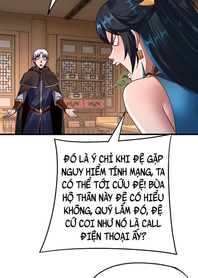 Chương 121