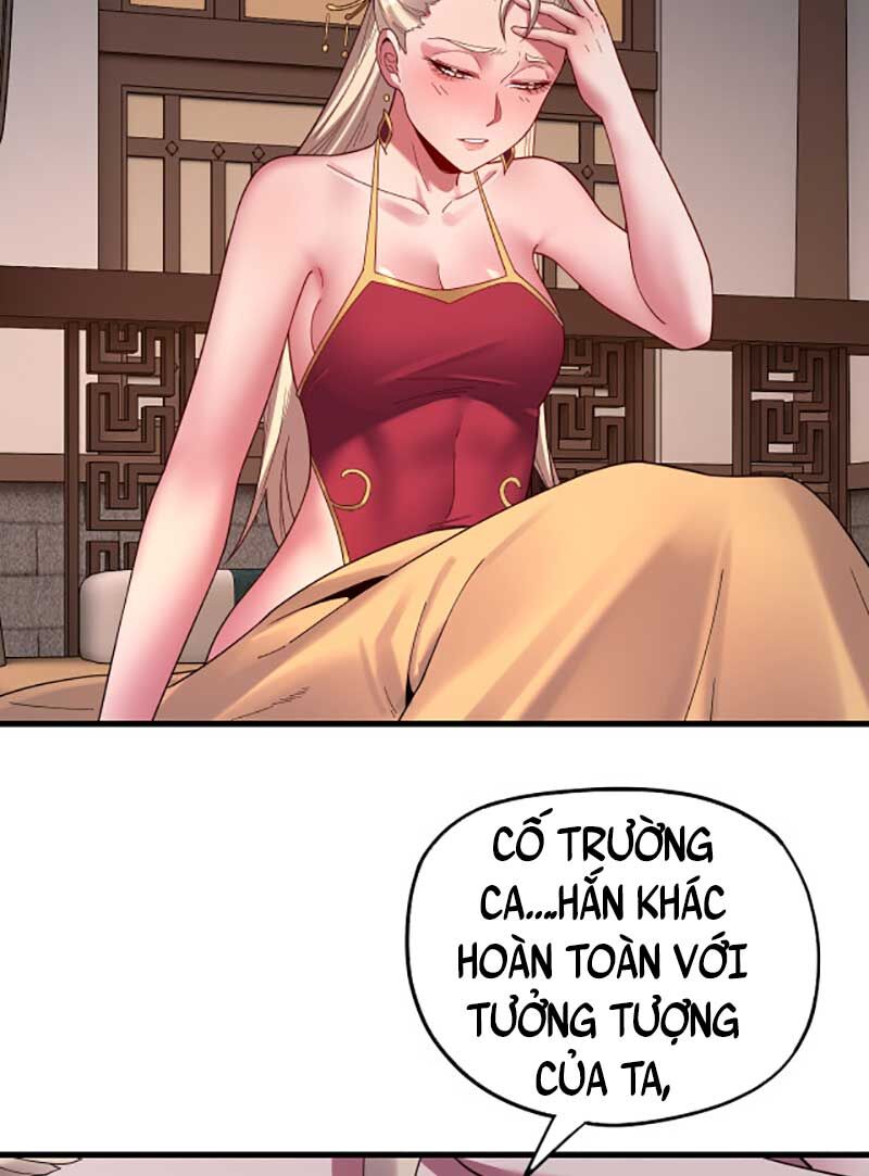 Chương 121