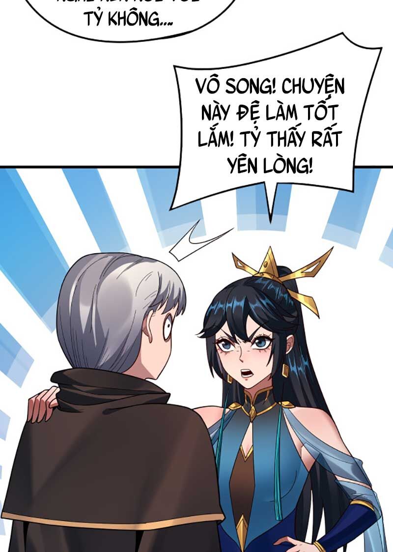 Chương 121