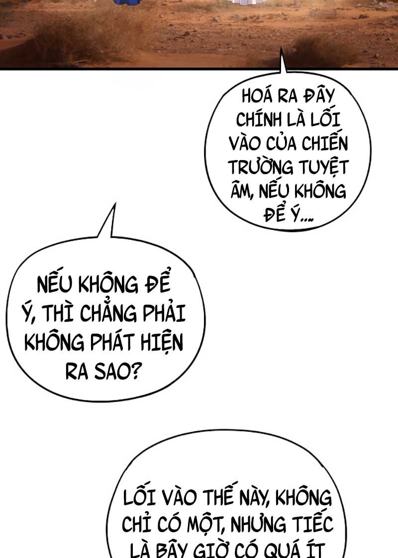 Chương 121