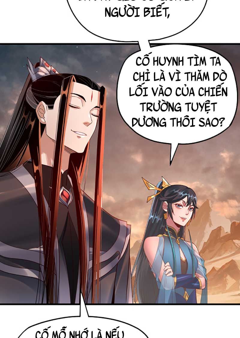 Chương 121