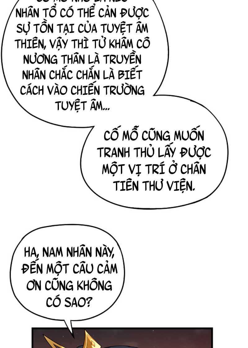 Chương 121
