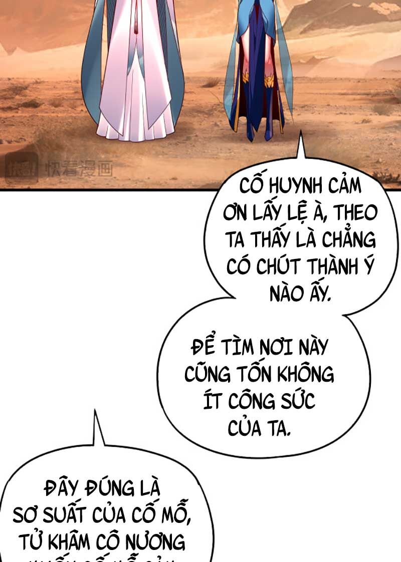 Chương 121