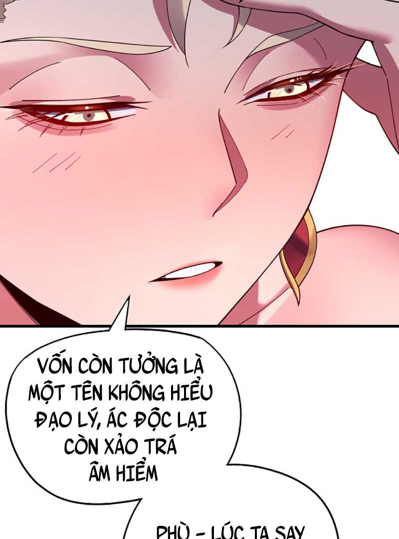 Chương 121