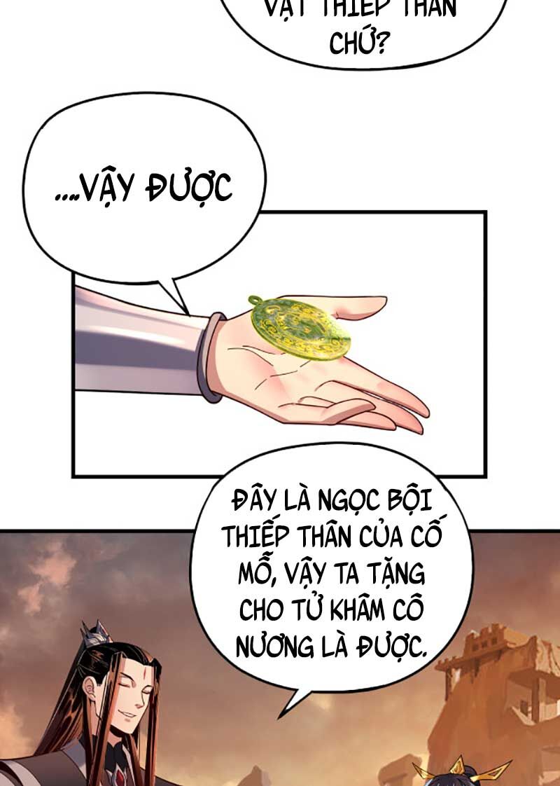Chương 121