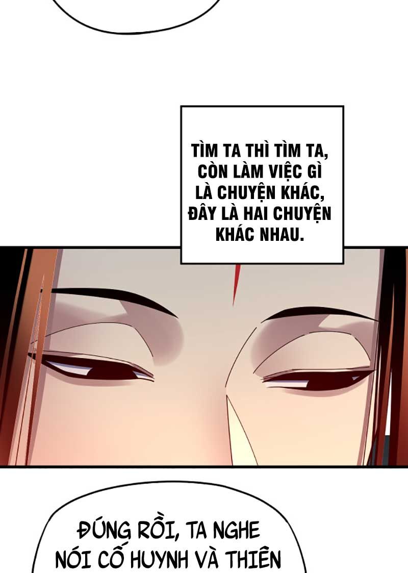 Chương 121